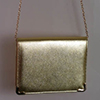 Cross Body Portfolio
