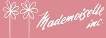 Mademoiselle Inc logo